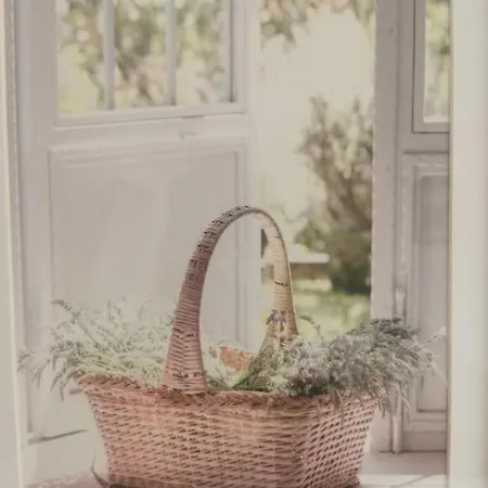 Lavender - Modern In York Apartamento Copmanthorpe