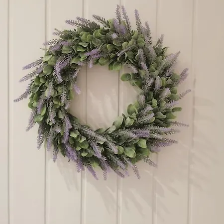 Lavender - Modern In York Copmanthorpe