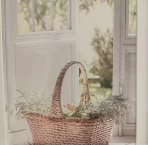 Lavender - Modern In York, Near Racecourse Appartement Copmanthorpe