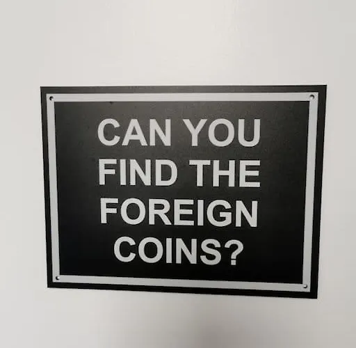 Lavender - Modern In York, Near Racecourse *