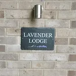 Lavender - Modern In York, Near Racecourse *