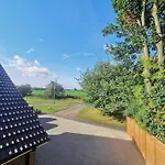 Appartement Lavender - Modern In York, Near Racecourse
