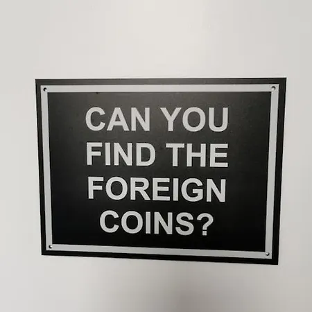 Lavender - Modern In York *